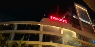 Fineotex buys US-based CrudeChem Technologies, sets stage for $200M oilfield chemicals push