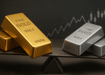 Precious metals surge as commodities rally: Geojit Investments report