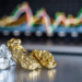 Precious metals surge as gold, silver hit fresh highs :Kedia Advisory