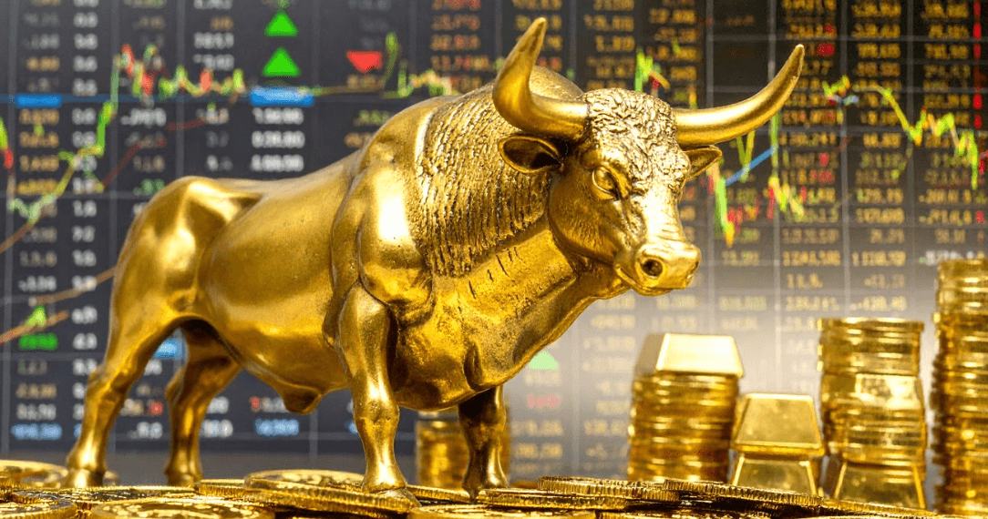 Gold struggles below $4,300 amid profit-taking, Fed outlook : Kedia Advisory report