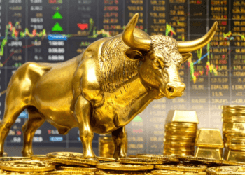 Gold struggles below $4,300 amid profit-taking, Fed outlook : Kedia Advisory report