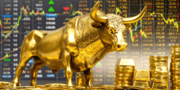 Gold struggles below $4,300 amid profit-taking, Fed outlook : Kedia Advisory report