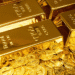 Gold trading range ₹1,27,290–₹1,30,710 amid Fed cut optimism : Kedia Research