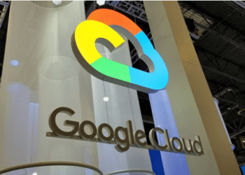 Palo Alto Networks, Google Cloud expand AI security partnership