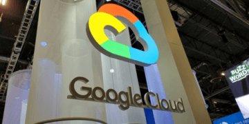 Palo Alto Networks, Google Cloud expand AI security partnership