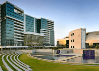 HCLTech and Dolphin semiconductor form energy-efficient chip partnership