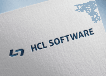 HCLSoftware to acquire Belgium-based AI startup Wobby