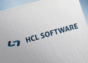 HCLSoftware to acquire Belgium-based AI startup Wobby