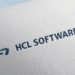 HCLSoftware to acquire Belgium-based AI startup Wobby