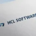 HCLSoftware to acquire Belgium-based AI startup Wobby