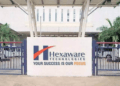 Hexaware expands global footprint with new Cairo delivery center
