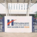 Hexaware expands global footprint with new Cairo delivery center