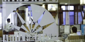 Hindalco shares surge ~12.5% in recent rally