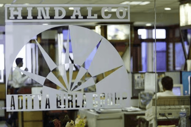 Hindalco shares surge ~12.5% in recent rally