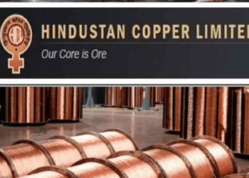 Hindustan Copper shines bright with a power-packed Q2 FY26: Know the results