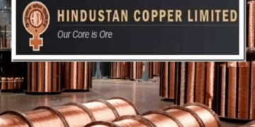 Hindustan Copper shines bright with a power-packed Q2 FY26: Know the results