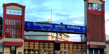 Hindustan Copper: Stock gains around 58% in 3 months