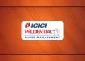 IPO Tracker: Things you should know before bidding for ICICI Prudential AMC IPO