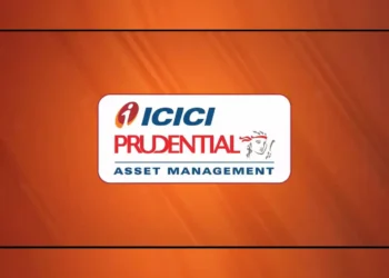 IPO Tracker: Things you should know before bidding for ICICI Prudential AMC IPO