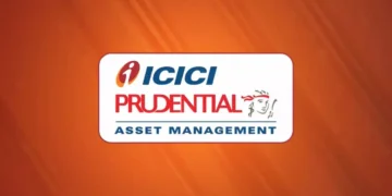 IPO Tracker: Things you should know before bidding for ICICI Prudential AMC IPO