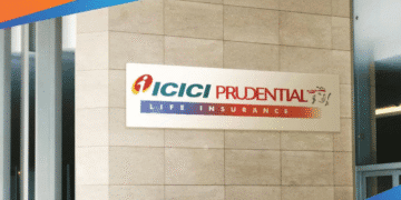 ICICI Prudential Life issues 28,400 ESOP shares to employees