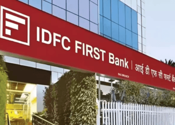 IDFC FIRST Bank allots shares under Employee Stock Option Scheme