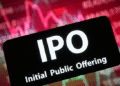 India’s IPO market set for a record-breaking December
