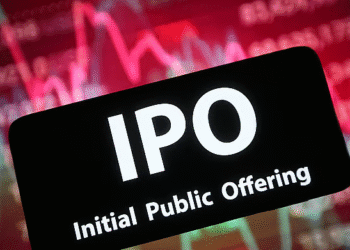 India’s IPO market set for a record-breaking December