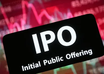 India’s IPO market set for a record-breaking December