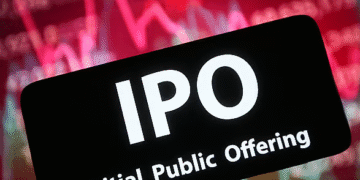 India’s IPO market set for a record-breaking December