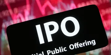 India’s IPO market set for a record-breaking December