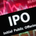 India’s IPO market set for a record-breaking December