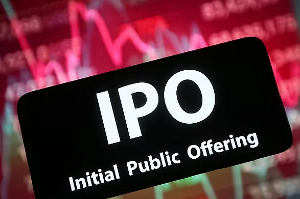 India’s IPO market set for a record-breaking December