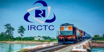 Travel Time: Know IRCTC’s Q2FY26 Performance