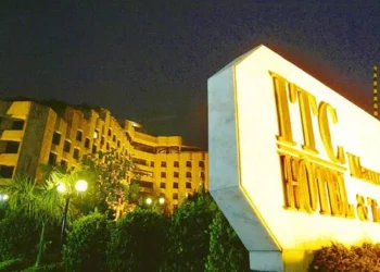 ITC Hotels Block Deal: How was ITC Hotels performance in Q2FY26?