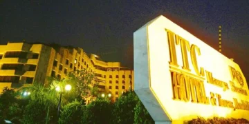 ITC Hotels Block Deal: How was ITC Hotels performance in Q2FY26?