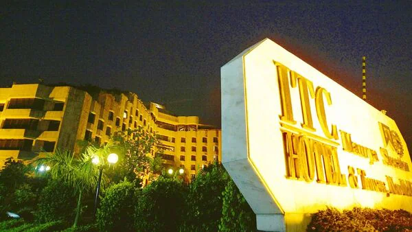 ITC Hotels Block Deal: How was ITC Hotels performance in Q2FY26?