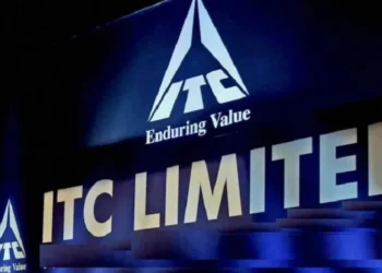 ITC on radar as Govt plans new cess on tobacco: Know ITC’s Q2FY26 performance