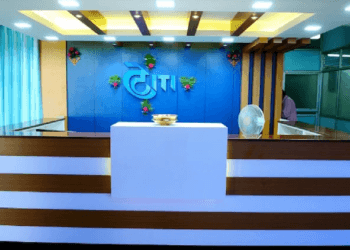 ITI Ltd to monetise land bank: Know its Q2FY26 Peformance