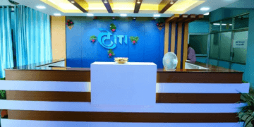ITI Ltd to monetise land bank: Know its Q2FY26 Peformance