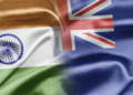 India–New Zealand Free Trade Agreement: Trade for Tomorrow