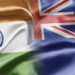 India–New Zealand Free Trade Agreement: Trade for Tomorrow
