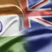 India–New Zealand Free Trade Agreement: Trade for Tomorrow