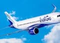 InterGlobe Aviation in the eye of the storm: Know its Q2FY26 performance