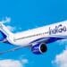 InterGlobe Aviation in the eye of the storm: Know its Q2FY26 performance