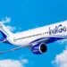 InterGlobe Aviation in the eye of the storm: Know its Q2FY26 performance