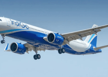 IndiGo signals strong recovery — What’s next?