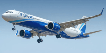 IndiGo signals strong recovery — What’s next?