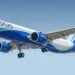 IndiGo signals strong recovery — What’s next?