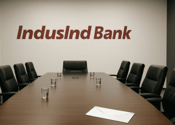 IndusInd Bank pays ₹114 crores interest on infrastructure bonds